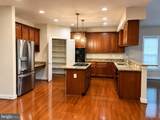 15329 Colonel Tansill Court - Photo 5