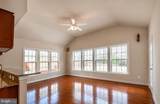 15329 Colonel Tansill Court - Photo 6