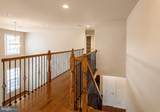 15329 Colonel Tansill Court - Photo 8