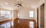 15329 Colonel Tansill Court - Photo 9