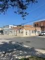 202 Willow Street - Photo 1