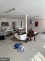 202 Willow Street - Photo 10