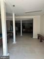 202 Willow Street - Photo 11