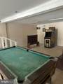 202 Willow Street - Photo 12