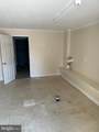 202 Willow Street - Photo 13