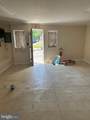 202 Willow Street - Photo 14