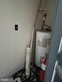 202 Willow Street - Photo 15