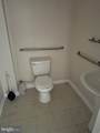 202 Willow Street - Photo 16