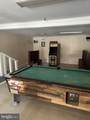 202 Willow Street - Photo 18