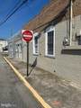 202 Willow Street - Photo 2