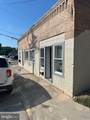 202 Willow Street - Photo 3