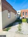 202 Willow Street - Photo 4