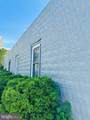 202 Willow Street - Photo 5