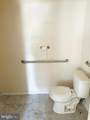 202 Willow Street - Photo 6
