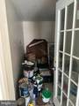 202 Willow Street - Photo 7