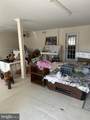 202 Willow Street - Photo 8