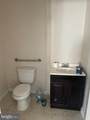 202 Willow Street - Photo 9
