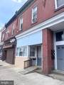 4705 Longshore Avenue - Photo 1