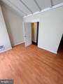4705 Longshore Avenue - Photo 2