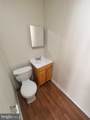4705 Longshore Avenue - Photo 5