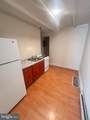 4705 Longshore Avenue - Photo 6