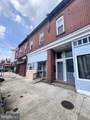 4705 Longshore Avenue - Photo 7