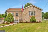 906 Hammonds Lane - Photo 1