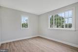 906 Hammonds Lane - Photo 10