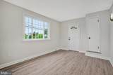 906 Hammonds Lane - Photo 11