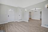 906 Hammonds Lane - Photo 12