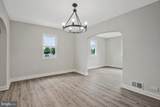 906 Hammonds Lane - Photo 14