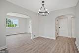 906 Hammonds Lane - Photo 15