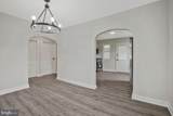906 Hammonds Lane - Photo 16