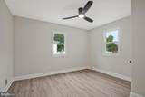 906 Hammonds Lane - Photo 17