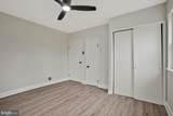 906 Hammonds Lane - Photo 18