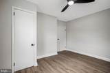 906 Hammonds Lane - Photo 20