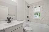 906 Hammonds Lane - Photo 21