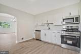 906 Hammonds Lane - Photo 22