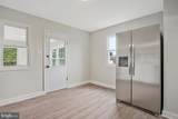906 Hammonds Lane - Photo 23