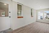 906 Hammonds Lane - Photo 24