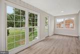 906 Hammonds Lane - Photo 25