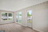 906 Hammonds Lane - Photo 26