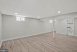 906 Hammonds Lane - Photo 28
