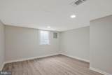 906 Hammonds Lane - Photo 29