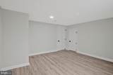 906 Hammonds Lane - Photo 30