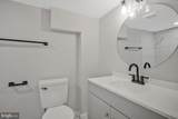 906 Hammonds Lane - Photo 31