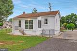 906 Hammonds Lane - Photo 33