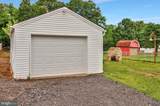 906 Hammonds Lane - Photo 34