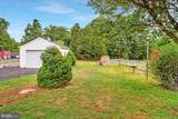 906 Hammonds Lane - Photo 35