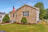 906 Hammonds Lane - Photo 36
